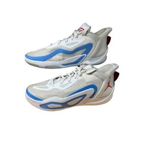 Nike Jordan Tatum Archer AV Sz 6Y/Women's 7.5